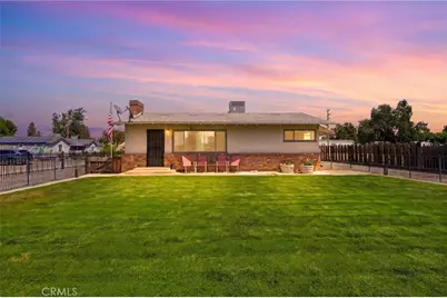 4007 W Myrtle Avenue, Visalia, CA 93277 - Photo 2