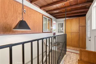 4007 W Myrtle Ave, Visalia, CA 93277 - Photo 36