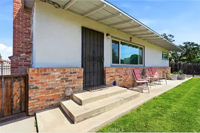 4007 W Myrtle Avenue, Visalia, CA 93277 - Photo 16