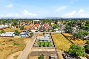 4007 W Myrtle Ave, Visalia, CA 93277 - Photo 14