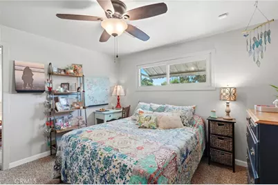 4007 W Myrtle Avenue, Visalia, CA 93277 - Photo 32
