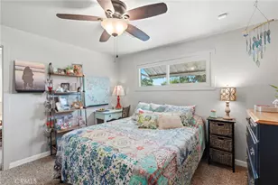 4007 W Myrtle Ave, Visalia, CA 93277 - Photo 32