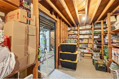 4007 W Myrtle Avenue, Visalia, CA 93277 - Photo 44