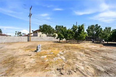 4007 W Myrtle Avenue, Visalia, CA 93277 - Photo 54