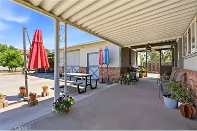 4007 W Myrtle Avenue, Visalia, CA 93277 - Photo 6
