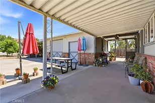 4007 W Myrtle Ave, Visalia, CA 93277 - Photo 6