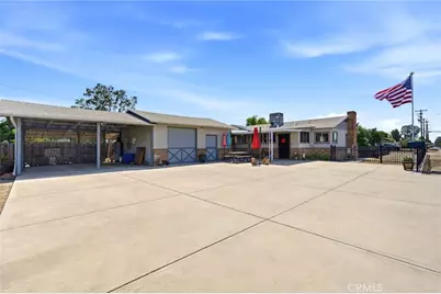 4007 W Myrtle Avenue, Visalia, CA 93277 - Photo 4