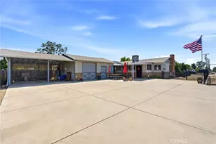 4007 W Myrtle Ave, Visalia, CA 93277 - Photo 4