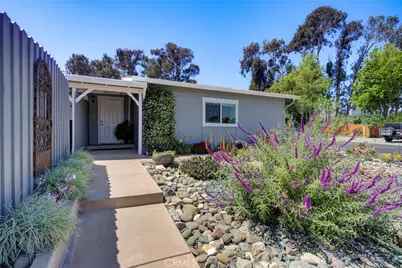 1602 Via Tropico, Santa Maria, CA 93454 - Photo 1