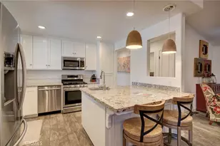 1602 Via Tropico, Santa Maria, CA 93454 - Photo 26