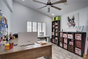 1602 Via Tropico, Santa Maria, CA 93454 - Photo 46