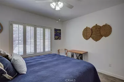 1602 Via Tropico, Santa Maria, CA 93454 - Photo 44