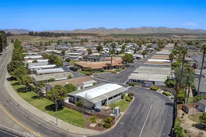1602 Via Tropico, Santa Maria, CA 93454 - Photo 62