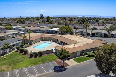 1602 Via Tropico, Santa Maria, CA 93454 - Photo 58