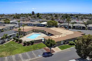 1602 Via Tropico, Santa Maria, CA 93454 - Photo 58