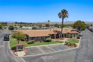 1602 Via Tropico, Santa Maria, CA 93454 - Photo 60