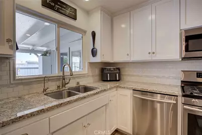 1602 Via Tropico, Santa Maria, CA 93454 - Photo 28