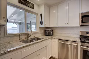 1602 Via Tropico, Santa Maria, CA 93454 - Photo 28