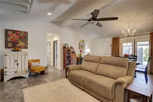 1602 Via Tropico, Santa Maria, CA 93454 - Photo 22