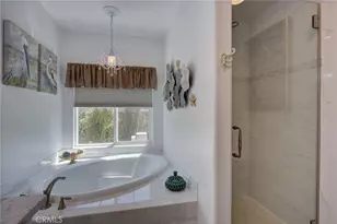 1602 Via Tropico, Santa Maria, CA 93454 - Photo 38