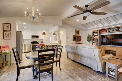 1602 Via Tropico, Santa Maria, CA 93454 - Photo 20