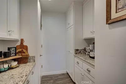 1602 Via Tropico, Santa Maria, CA 93454 - Photo 32