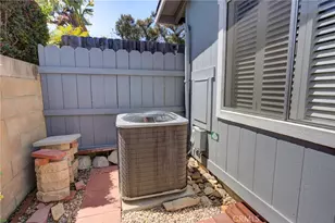 1602 Via Tropico, Santa Maria, CA 93454 - Photo 16