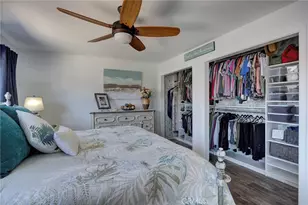 1602 Via Tropico, Santa Maria, CA 93454 - Photo 34