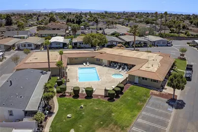 1602 Via Tropico, Santa Maria, CA 93454 - Photo 56