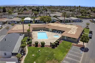 1602 Via Tropico, Santa Maria, CA 93454 - Photo 56