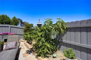 1602 Via Tropico, Santa Maria, CA 93454 - Photo 10