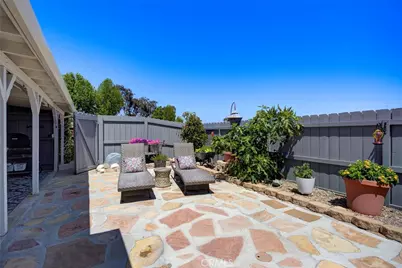 1602 Via Tropico, Santa Maria, CA 93454 - Photo 8
