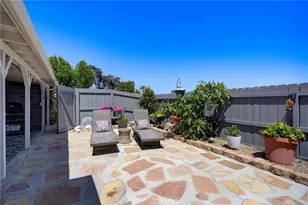 1602 Via Tropico, Santa Maria, CA 93454 - Photo 8