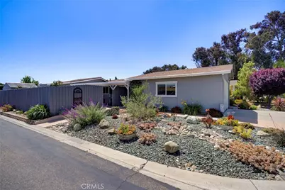 1602 Via Tropico, Santa Maria, CA 93454 - Photo 2