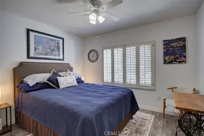 1602 Via Tropico, Santa Maria, CA 93454 - Photo 42