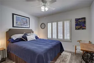1602 Via Tropico, Santa Maria, CA 93454 - Photo 42
