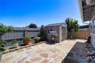 1602 Via Tropico, Santa Maria, CA 93454 - Photo 12