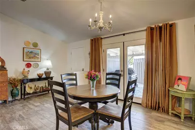 1602 Via Tropico, Santa Maria, CA 93454 - Photo 24
