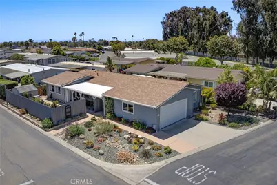 1602 Via Tropico, Santa Maria, CA 93454 - Photo 52
