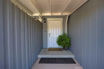 1602 Via Tropico, Santa Maria, CA 93454 - Photo 18
