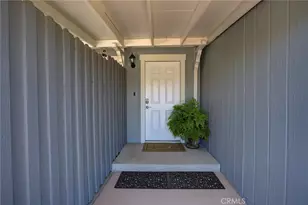 1602 Via Tropico, Santa Maria, CA 93454 - Photo 18