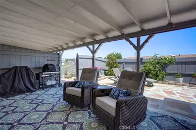1602 Via Tropico, Santa Maria, CA 93454 - Photo 6