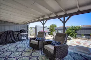 1602 Via Tropico, Santa Maria, CA 93454 - Photo 6