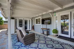 1602 Via Tropico, Santa Maria, CA 93454 - Photo 4