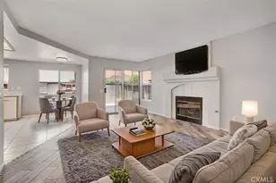 1248 Stonebrook, Lompoc, CA 93436 - Photo 10