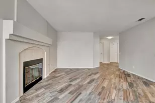 1248 Stonebrook, Lompoc, CA 93436 - Photo 12