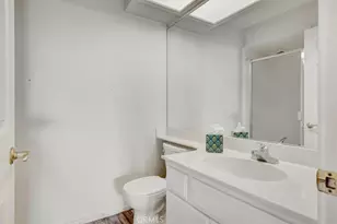 1248 Stonebrook, Lompoc, CA 93436 - Photo 16