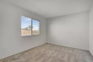 1248 Stonebrook, Lompoc, CA 93436 - Photo 28