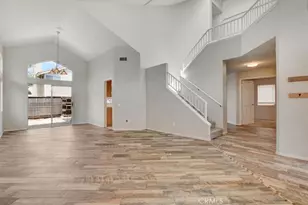 1248 Stonebrook, Lompoc, CA 93436 - Photo 6