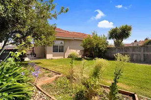 1248 Stonebrook, Lompoc, CA 93436 - Photo 32